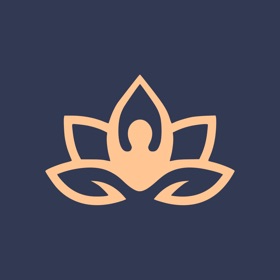 螢幕擷取畫面 (10) Yoga Fit | Yoga for Beginners
