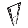 Reel Mobile Teller icon