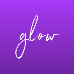 Glow AI Beauty Scanner Tracker