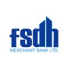 FSDH MB icon