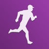 PaceGuru icon