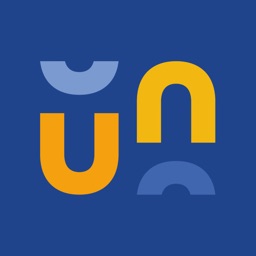 Ulbe van Houten