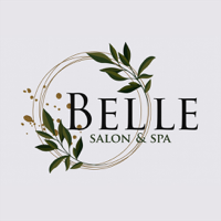 Belle Salon ad Spa
