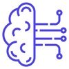 Auto Poster: Social Media Tool icon
