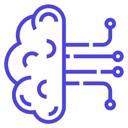 Auto Poster: Social Media Tool icon