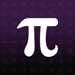 AI Math Solver & Scanner