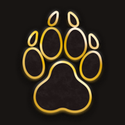 Beast: Wild Video Chat
