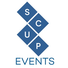 螢幕擷取畫面 (4) SCUP Events