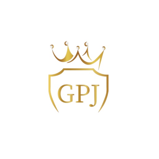 Gold Palace Jewellery