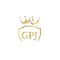 Gold Palace Jewellery is one of the most contemporary jewellers, specialising in the latest variation of fashionable ornaments