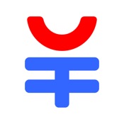 易车汽车报价(汽车报价大全)-易车旗下买车汽车app