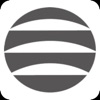Wage Ciciriello Group icon