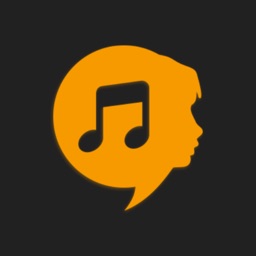 Sing to Talk - Speech Therapy