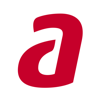 Stichting Avans - Avans One 2.0 kunstwerk