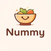 Nummy AI Meal Planning