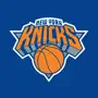 New York Knicks Official App