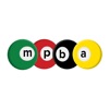 MPBA - Official App icon