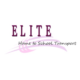螢幕擷取畫面 (3) Elite Services Parent SBT