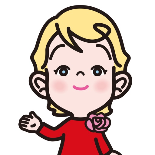 タカシマヤアプリ - Takashimaya