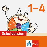 Matherad Schulversion