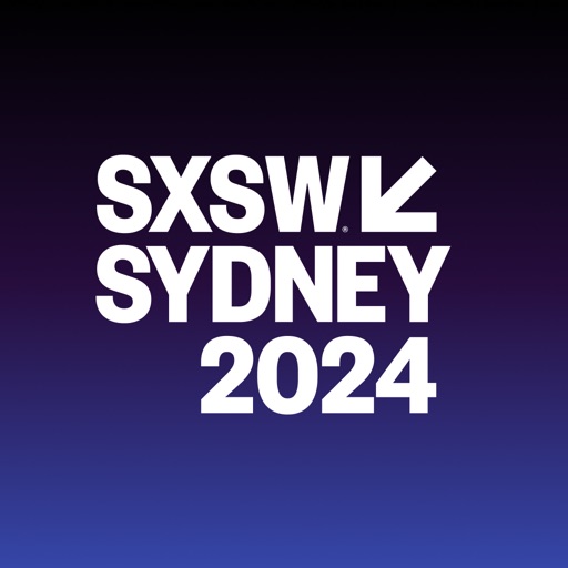 SXSW Sydney - AppWisp.com SXSW Sydney - AppWisp.com
