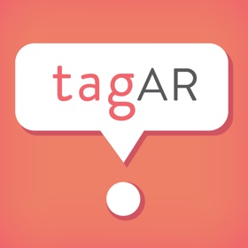 tagAR