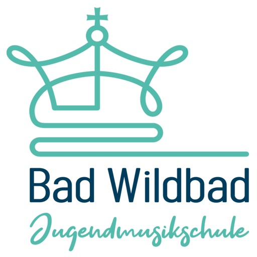 Jugendmusikschule Bad Wildbad