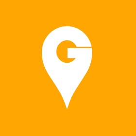 螢幕擷取畫面 (3) Glimpse Social