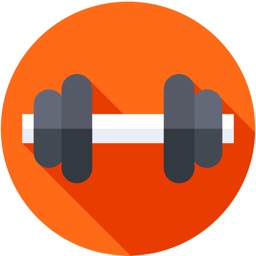 Gymanize