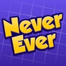 Get NeverEver・Party Game for Group for iOS, iPhone, iPad Aso Report