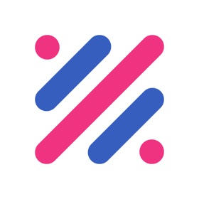 云链 - 移动样品间