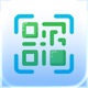 QR Barcode Scanner - Scanful app icon - Productivity app for iPhone
