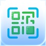 Get QR Barcode Scanner - Scanful for iOS, iPhone, iPad Aso Report