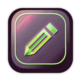 螢幕擷取畫面 (2) Plain Text Editor Pro