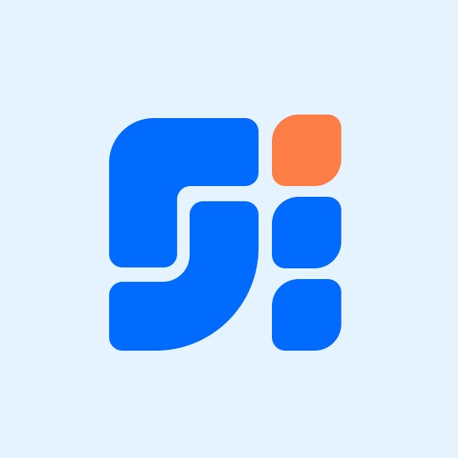 EnergyBillManager