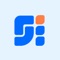 Energy Bill Manager helps you easily record and manage your monthly water, electricity, gas, and other utility bills