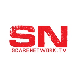 ScareNetwork
