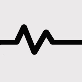 Device System Services