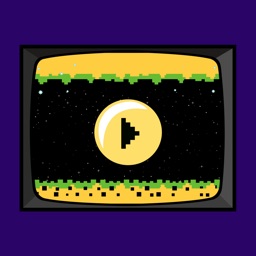 Aliohe - Test Your Cine