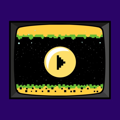 Aliohe - Test Your Cine