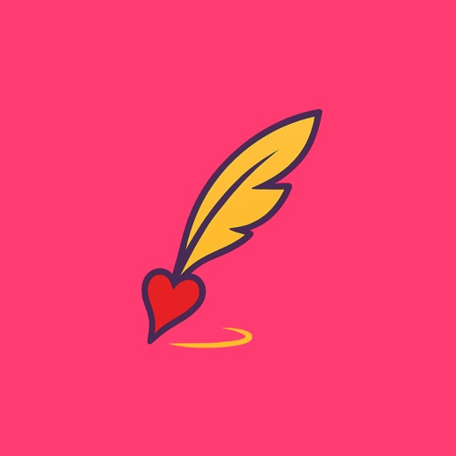 SmoothRizz: AI Rizz For Humans