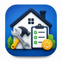 Home Tasks Reminder