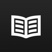 Yomu EBook Reader