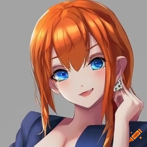 Anime Girl: Yandere Life Sim