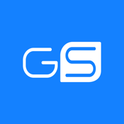GigSky: Your eSIM Travel App