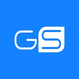 GigSky: Data Plans & eSIM App