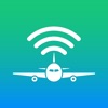 FlyFi App icon
