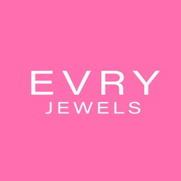 Evry Jewels