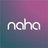 Get naha app for iOS, iPhone, iPad Aso Report