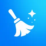 Doublon Photo & Tri : Tidy - Icône de l’app
